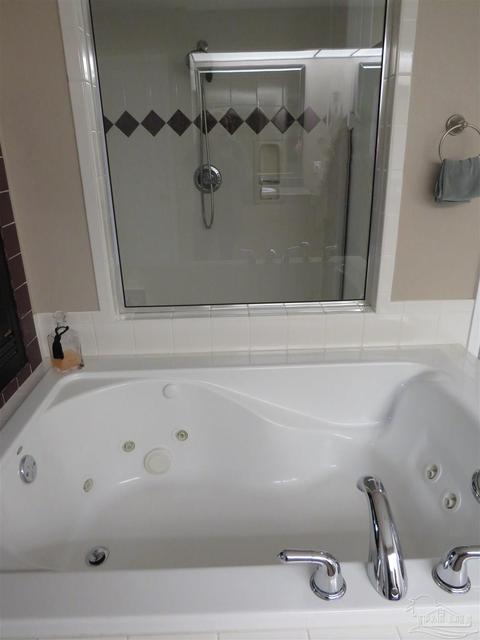 4245 N Cambridge Way, Pace, FL 32571 photo 27
