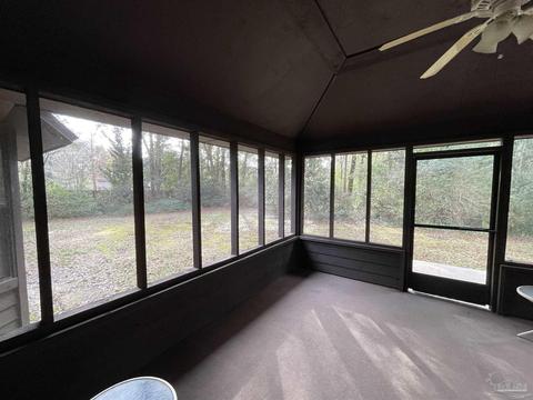 4295 Del Prado, Pace, FL 32571 photo 10