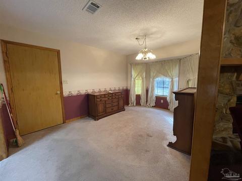 4295 Del Prado, Pace, FL 32571 photo 11