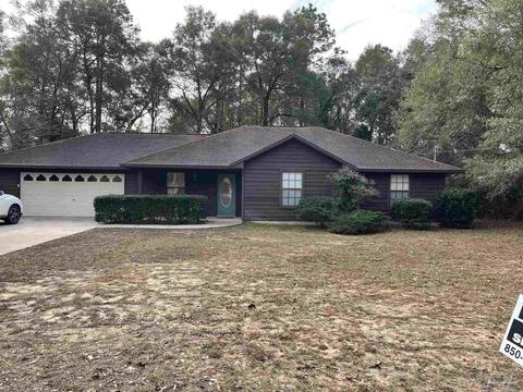 4295 Del Prado, Pace, FL 32571 photo 15