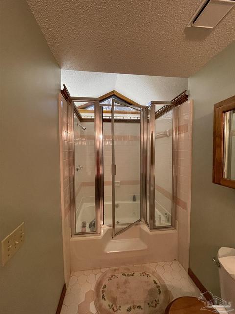 4295 Del Prado, Pace, FL 32571 photo 7