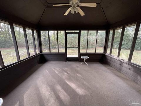 4295 Del Prado, Pace, FL 32571 photo 9