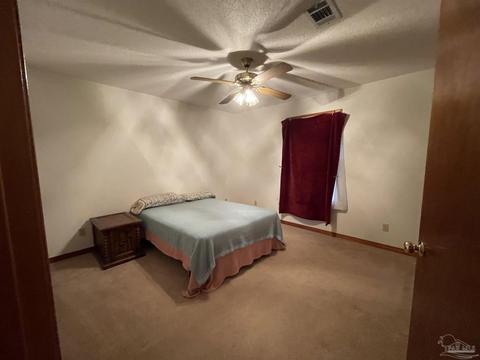4295 Del Prado, Pace, FL 32571 photo 5