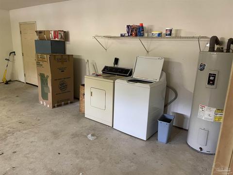 4295 Del Prado, Pace, FL 32571 photo 12