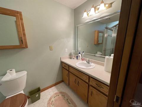 4295 Del Prado, Pace, FL 32571 photo 8