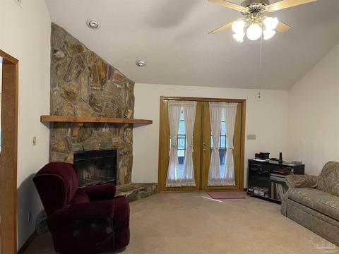 4295 Del Prado, Pace, FL 32571 photo 2