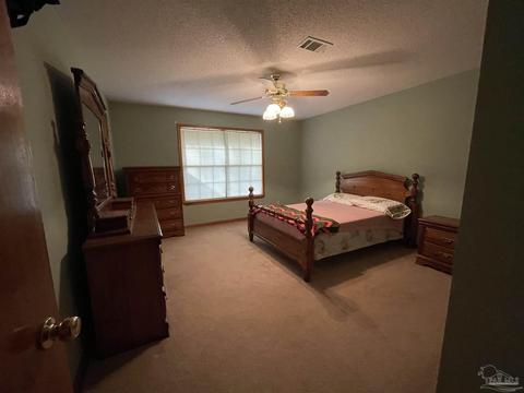 4295 Del Prado, Pace, FL 32571 photo 6