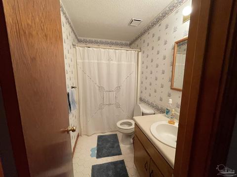 4295 Del Prado, Pace, FL 32571 photo 3