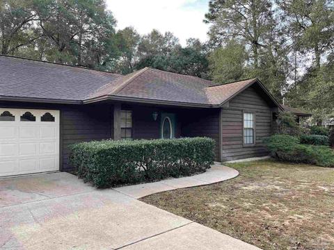4295 Del Prado, Pace, FL 32571 photo 14