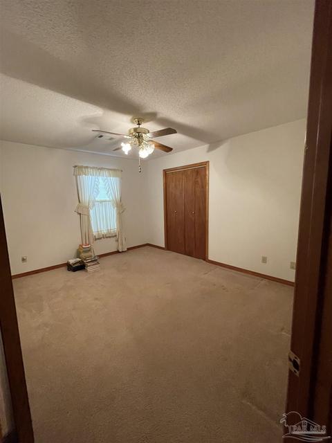 4295 Del Prado, Pace, FL 32571 photo 4