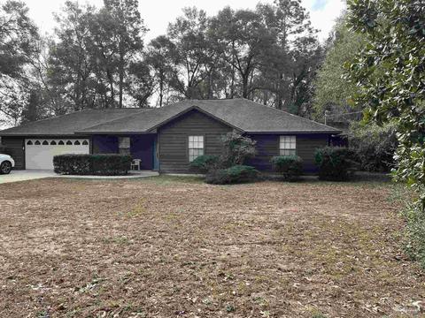 4295 Del Prado, Pace, FL 32571 photo 1