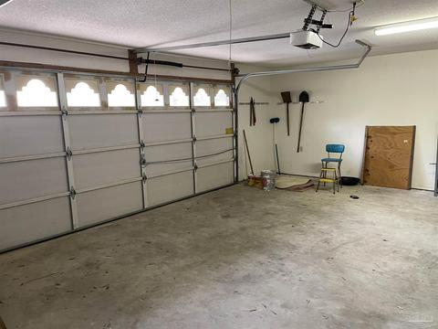 4295 Del Prado, Pace, FL 32571 photo 13