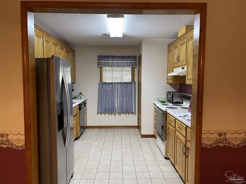 4295 Del Prado, Pace, FL 32571 photo 16