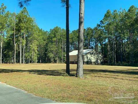5044 Guernsey Meadows Ln, Pace, FL 32571 photo 1