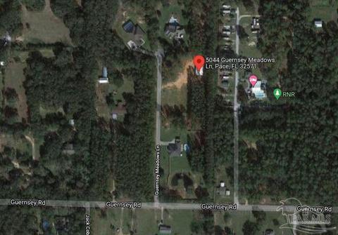 5044 Guernsey Meadows Ln, Pace, FL 32571 photo 15