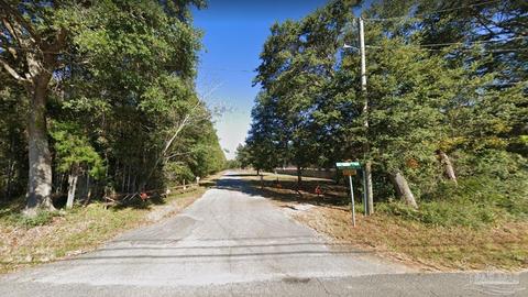 5044 Guernsey Meadows Ln, Pace, FL 32571 photo 14