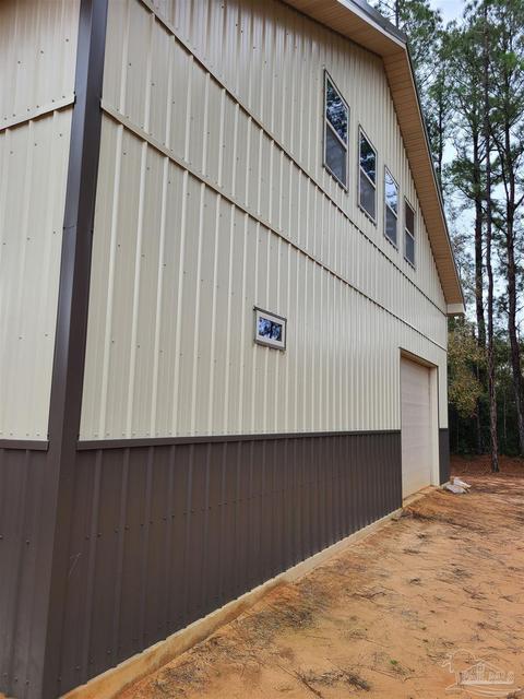 5044 Guernsey Meadows Ln, Pace, FL 32571 photo 2
