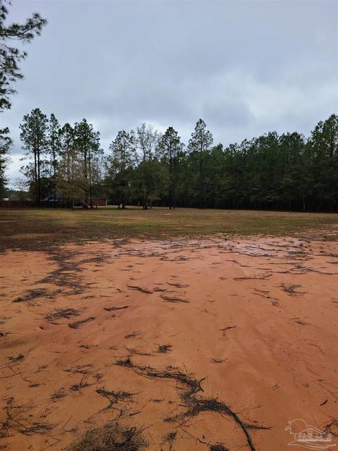 5044 Guernsey Meadows Ln, Pace, FL 32571 photo 5