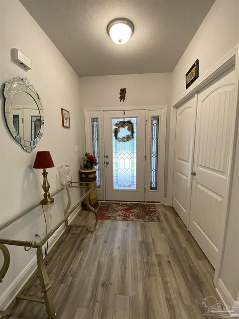3609 Conley Dr, Cantonment, FL 32533 photo 13