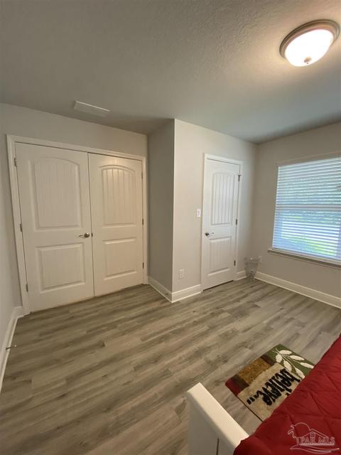 3609 Conley Dr, Cantonment, FL 32533 photo 18