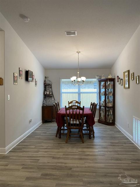3609 Conley Dr, Cantonment, FL 32533 photo 20