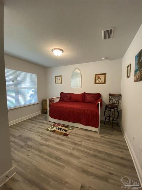 3609 Conley Dr, Cantonment, FL 32533 photo 16