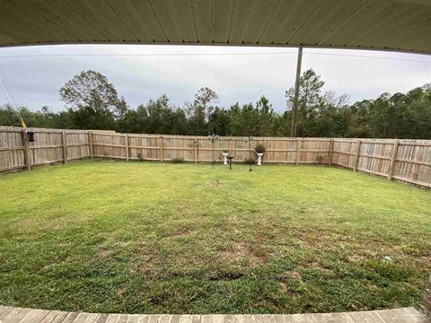 3609 Conley Dr, Cantonment, FL 32533 photo 12