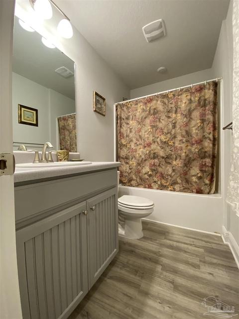 3609 Conley Dr, Cantonment, FL 32533 photo 40