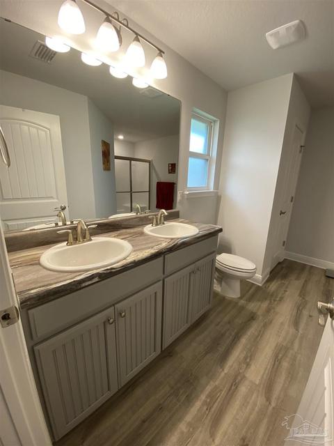3609 Conley Dr, Cantonment, FL 32533 photo 26
