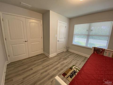 3609 Conley Dr, Cantonment, FL 32533 photo 17