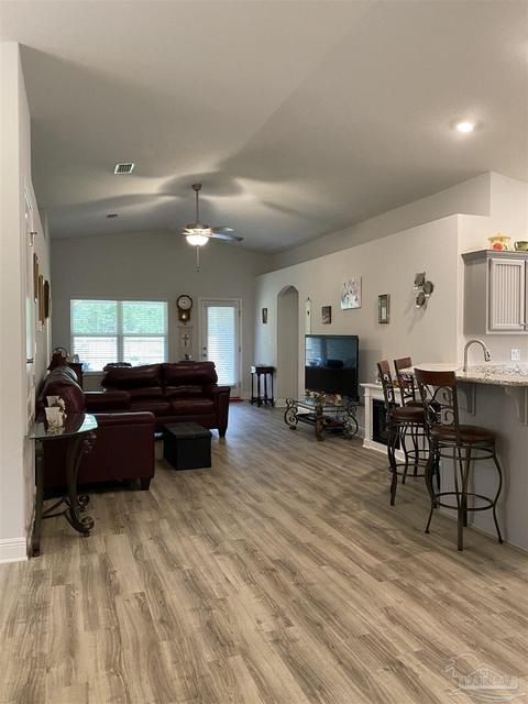 3609 Conley Dr, Cantonment, FL 32533 photo 22