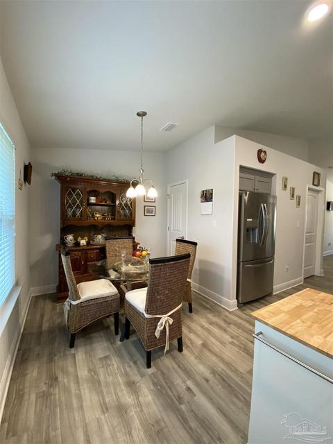 3609 Conley Dr, Cantonment, FL 32533 photo 6