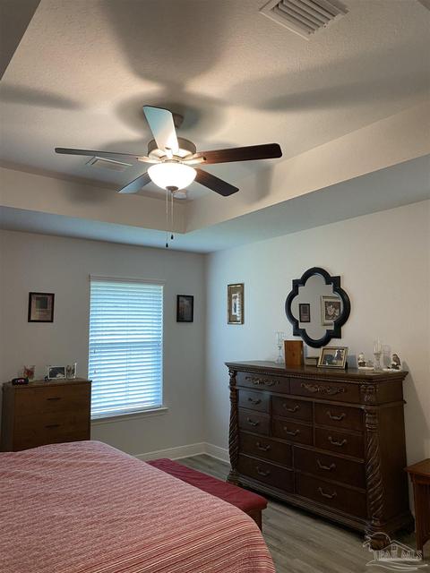 3609 Conley Dr, Cantonment, FL 32533 photo 34