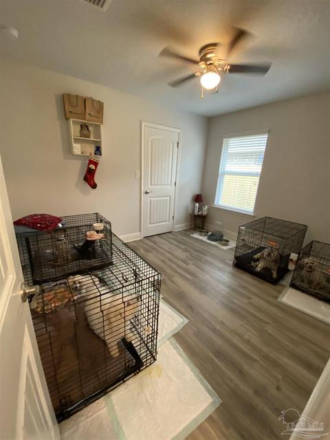 3609 Conley Dr, Cantonment, FL 32533 photo 36