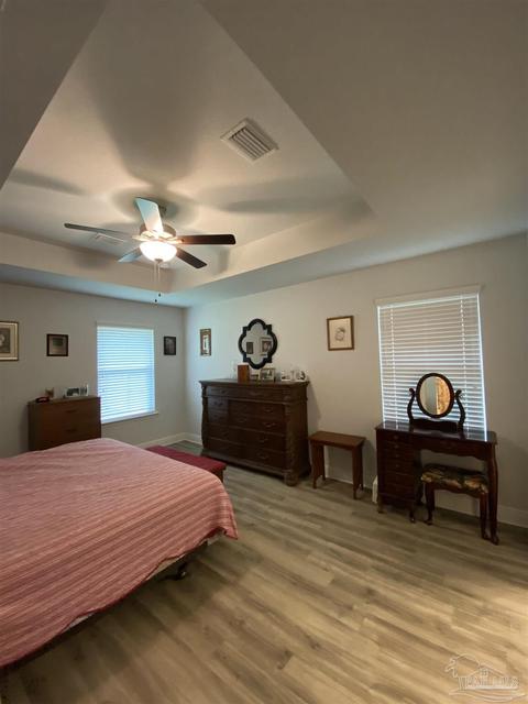 3609 Conley Dr, Cantonment, FL 32533 photo 25