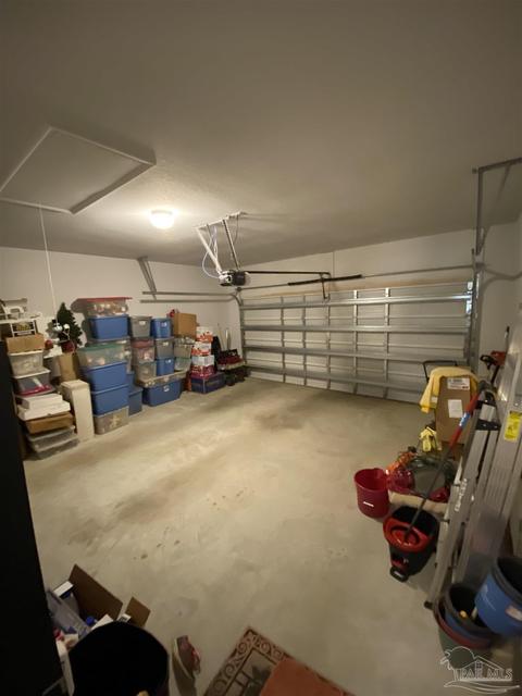 3609 Conley Dr, Cantonment, FL 32533 photo 10