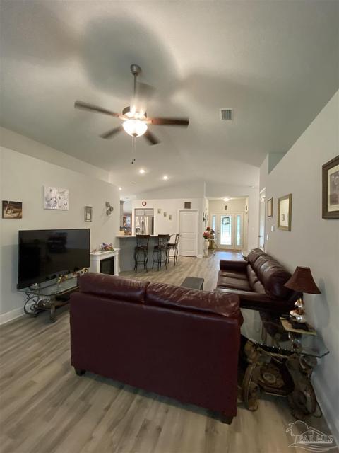 3609 Conley Dr, Cantonment, FL 32533 photo 24