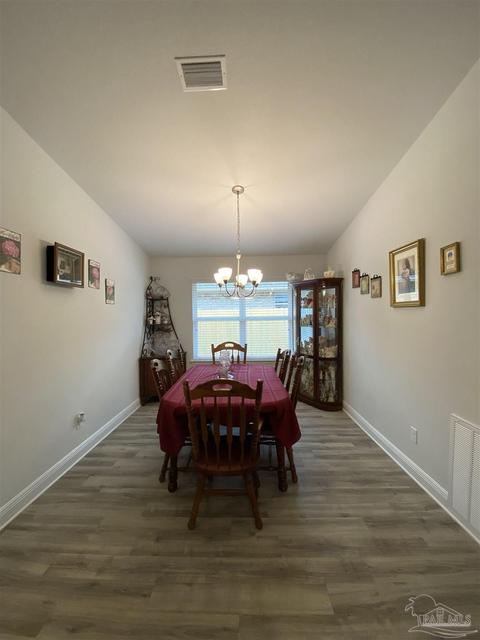 3609 Conley Dr, Cantonment, FL 32533 photo 21