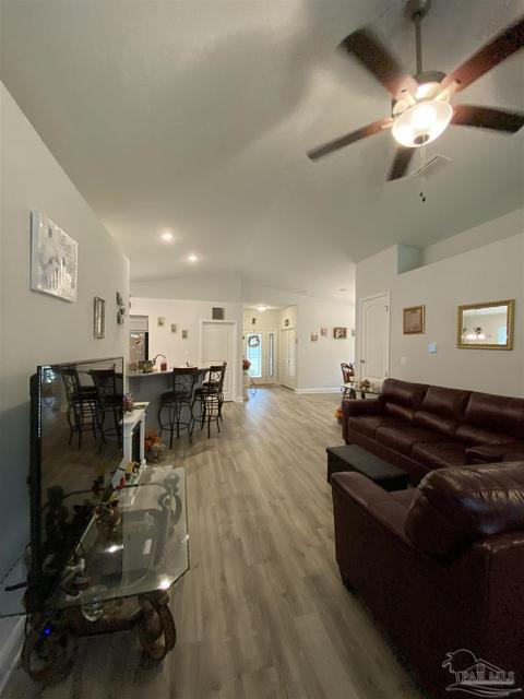 3609 Conley Dr, Cantonment, FL 32533 photo 23
