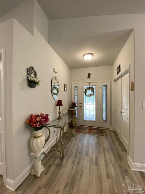 3609 Conley Dr, Cantonment, FL 32533 photo 14