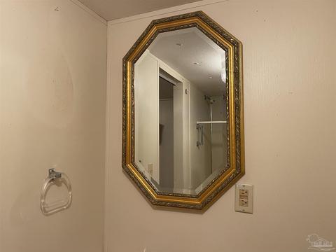 8393 Welcome Rd, Milton, FL 32583 photo 7