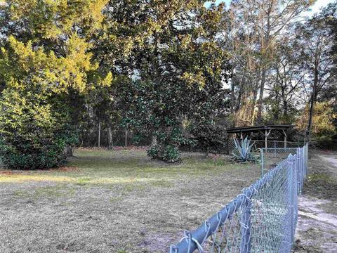 8393 Welcome Rd, Milton, FL 32583 photo 4