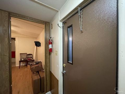 8393 Welcome Rd, Milton, FL 32583 photo 12
