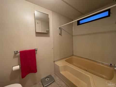 8393 Welcome Rd, Milton, FL 32583 photo 6