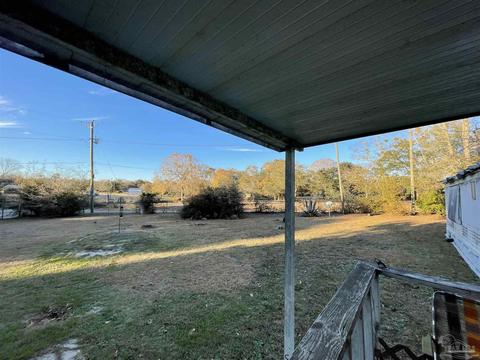 8393 Welcome Rd, Milton, FL 32583 photo 5