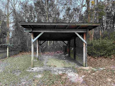8393 Welcome Rd, Milton, FL 32583 photo 16