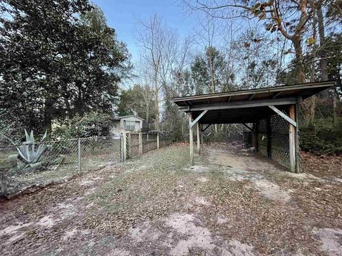 8393 Welcome Rd, Milton, FL 32583 photo 17