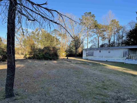 8393 Welcome Rd, Milton, FL 32583 photo 3