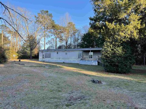 8393 Welcome Rd, Milton, FL 32583 photo 18
