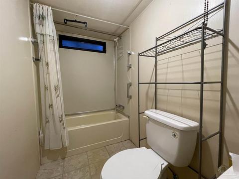 8393 Welcome Rd, Milton, FL 32583 photo 15